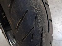 Motor, yamaha, yzf-r6 - afbeelding 50 van  68