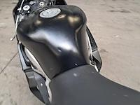 Motor, yamaha, yzf-r6 - afbeelding 59 van  68
