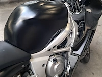Motor, yamaha, yzf-r6 - afbeelding 61 van  68