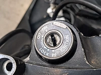 Motor, yamaha, yzf-r6 - afbeelding 65 van  68