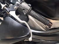 Motor, yamaha, yzf-r6 - afbeelding 68 van  68