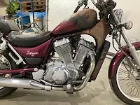 Motor - afbeelding 7 van  15