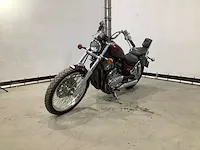 Motor - afbeelding 1 van  15