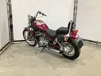 Motor - afbeelding 11 van  15