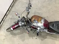 Motor - afbeelding 12 van  15