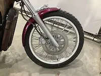 Motor - afbeelding 14 van  15