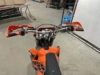 Motor - afbeelding 2 van  16