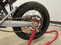 Motor - afbeelding 4 van  16