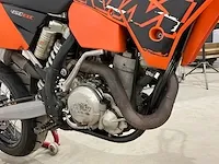 Motor - afbeelding 6 van  16