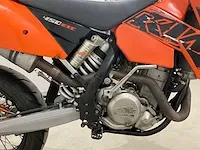 Motor - afbeelding 7 van  16