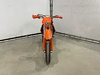 Motor - afbeelding 9 van  16