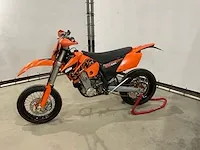 Motor - afbeelding 10 van  16