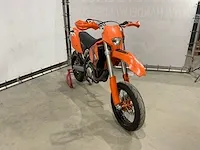 Motor - afbeelding 11 van  16