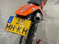 Motor - afbeelding 12 van  16