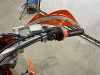 Motor - afbeelding 13 van  16