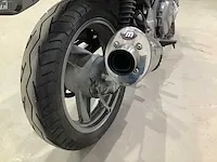 Motor - afbeelding 2 van  18