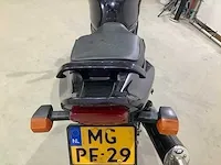 Motor - afbeelding 3 van  18