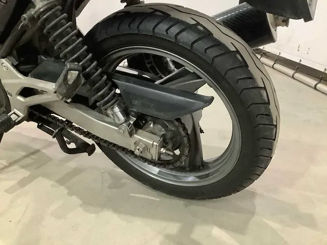 Motor - afbeelding 4 van  18