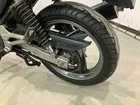 Motor - afbeelding 4 van  18
