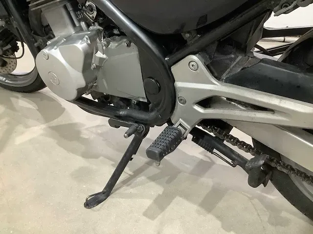 Motor - afbeelding 5 van  18