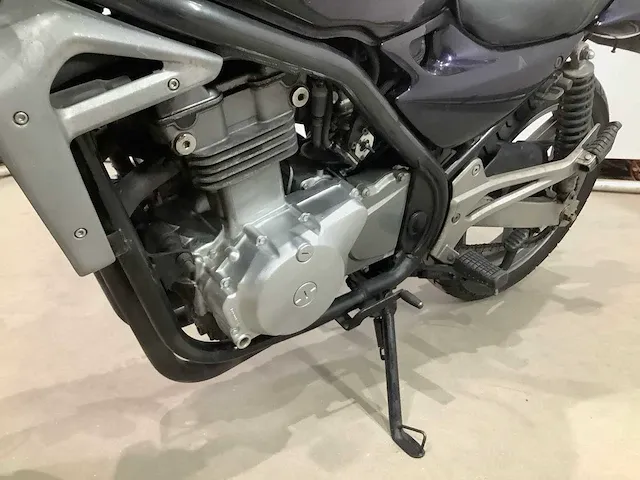 Motor - afbeelding 6 van  18