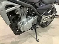 Motor - afbeelding 6 van  18