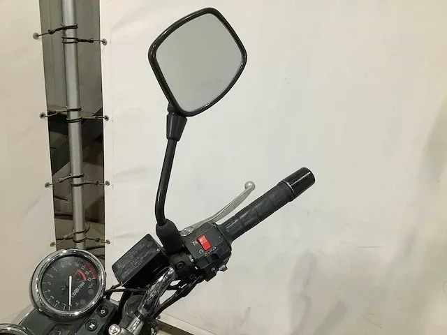 Motor - afbeelding 8 van  18