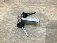 Motor - afbeelding 10 van  18