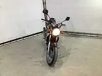 Motor - afbeelding 11 van  18