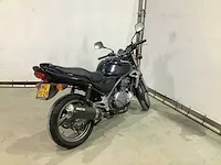 Motor - afbeelding 13 van  18