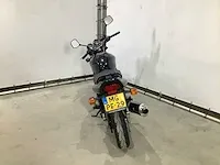 Motor - afbeelding 14 van  18