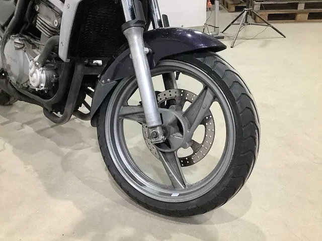Motor - afbeelding 15 van  18
