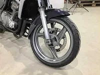 Motor - afbeelding 15 van  18