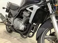 Motor - afbeelding 16 van  18