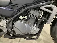 Motor - afbeelding 17 van  18