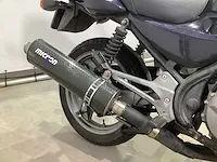 Motor - afbeelding 18 van  18