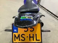 Motor - afbeelding 2 van  16