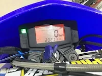 Motor - afbeelding 3 van  16