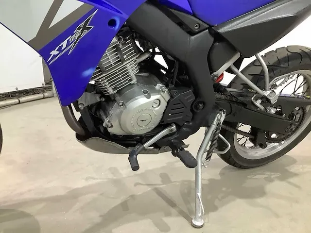 Motor - afbeelding 6 van  16