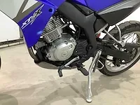 Motor - afbeelding 6 van  16