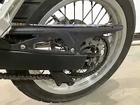 Motor - afbeelding 7 van  16