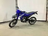 Motor - afbeelding 1 van  16