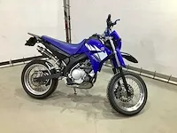 Motor - afbeelding 9 van  16