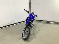Motor - afbeelding 10 van  16