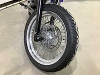 Motor - afbeelding 12 van  16