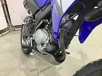 Motor - afbeelding 13 van  16