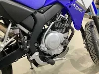 Motor - afbeelding 14 van  16