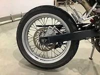 Motor - afbeelding 15 van  16
