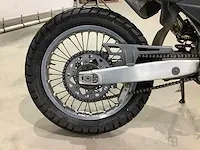 Motor - afbeelding 2 van  19