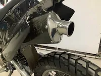 Motor - afbeelding 4 van  19